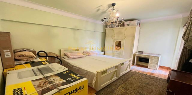 Apartment For Sale In Miami - Qism El-Montaza - Alexandria