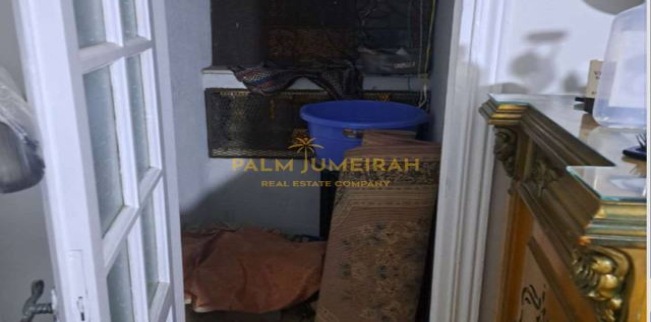 Apartment For Sale In El Asafra - Qism El-Montaza - Alexandria