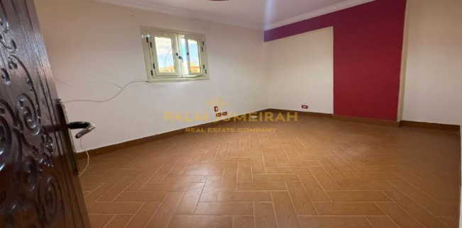 Apartment For Sale In Miami - Qism El-Montaza - Alexandria