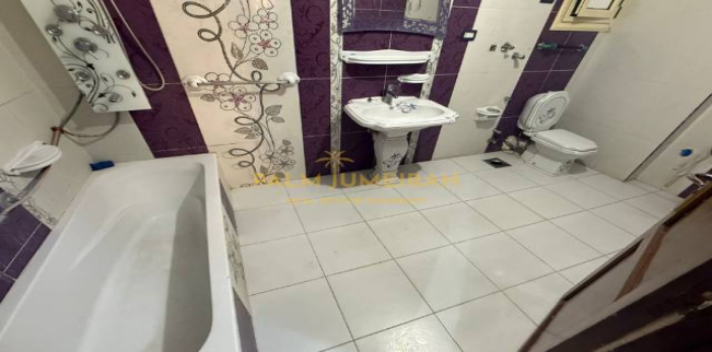 Apartment For Sale In Miami - Qism El-Montaza - Alexandria