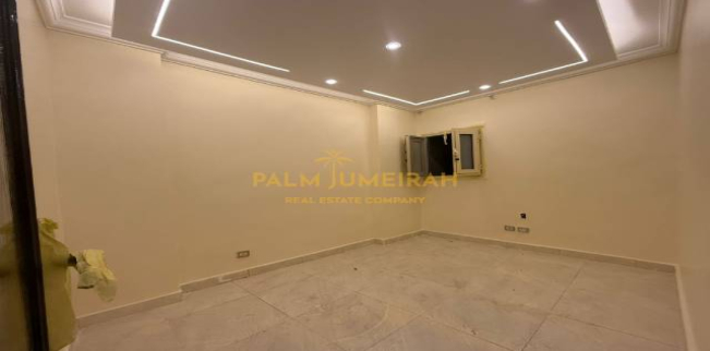 Apartment For Sale In Miami - Qism El-Montaza - Alexandria