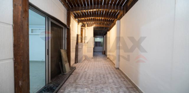 Apartment For Sale In Stanley - Qism El-Raml - Alexandria