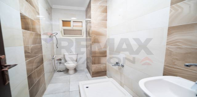 Apartment For Sale In Stanley - Qism El-Raml - Alexandria