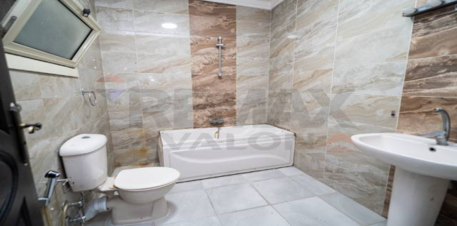 Apartment For Sale In Stanley - Qism El-Raml - Alexandria