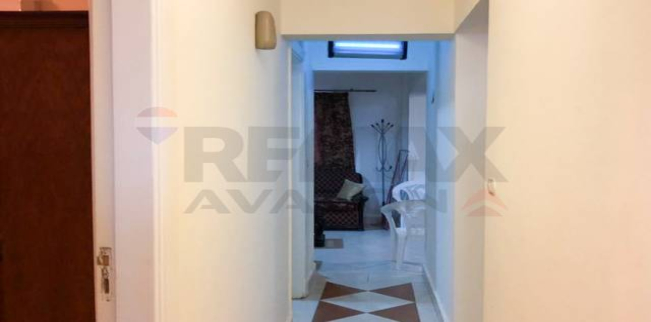 Holiday Villa For Sale In Markaz El-Hamam - Matrouh