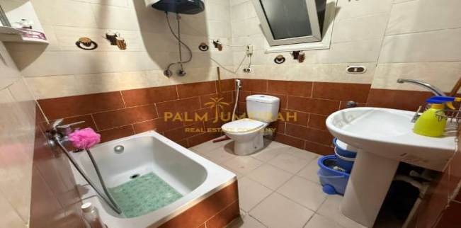 Apartment For Sale In Sidi Beshr - Qism El-Montaza - Alexandria