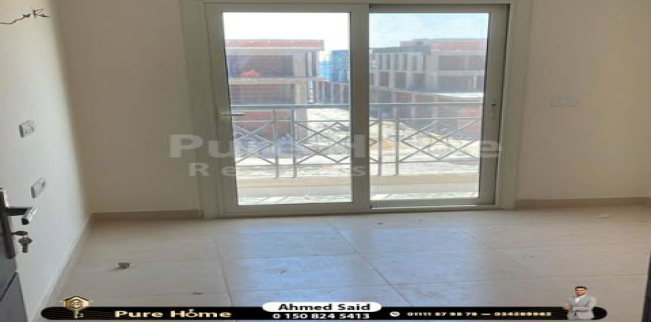 Apartment For Rent In Moharram Bek - Qism Moharram Bek - Alexandria
