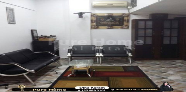 Store For Sale In Roushdy - Qism Sidi Gabir - Alexandria