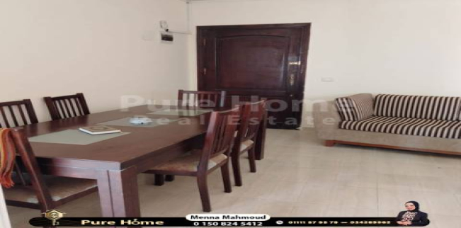 Holiday Villa For Sale In Markaz Al Alamein - Matrouh