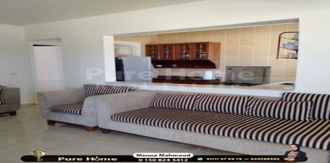 Holiday Villa For Sale In Markaz Al Alamein - Matrouh