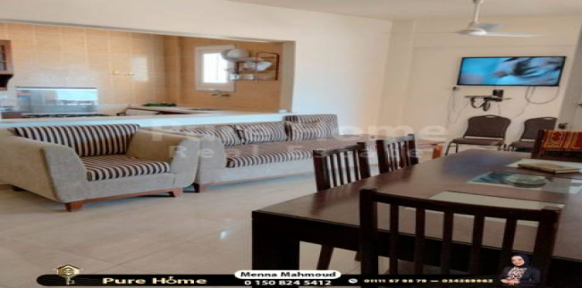 Holiday Villa For Sale In Markaz Al Alamein - Matrouh