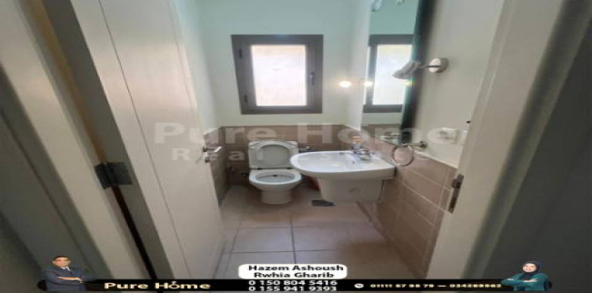 Holiday Villa For Sale In Markaz Al Alamein - Matrouh