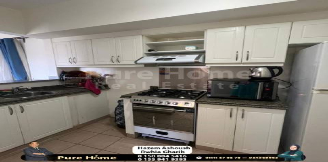 Holiday Villa For Sale In Markaz Al Alamein - Matrouh