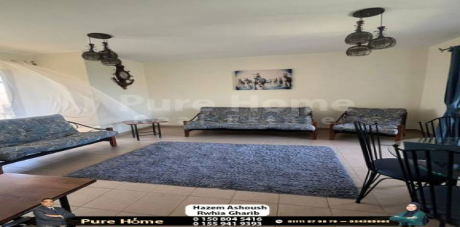 Holiday Villa For Sale In Markaz Al Alamein - Matrouh