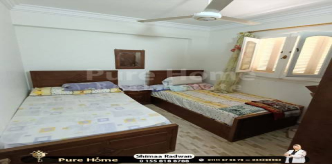 Duplex For Sale In Markaz Al Alamein - Matrouh
