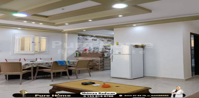 Duplex For Sale In Markaz Al Alamein - Matrouh