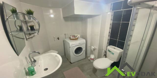 شقة للإيجار فى تشانقايا - أنقرة