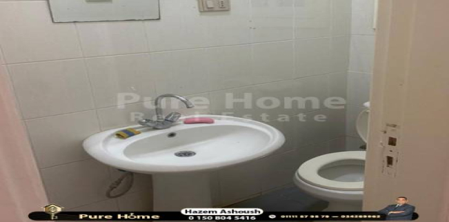 شاليه للبيع فى مركز العلمين - مطروح