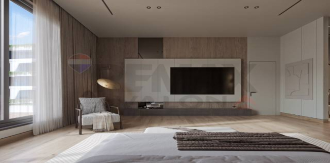 شقة للبيع فى سموحة - قسم سيدى جابر - الإسكندرية