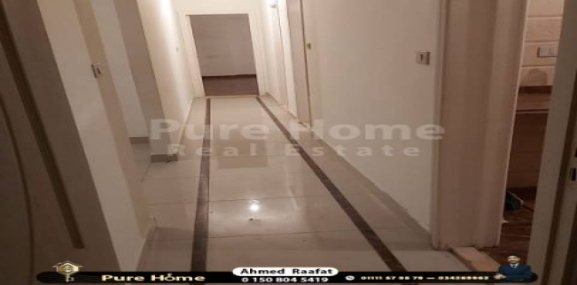 مكتب للإيجار