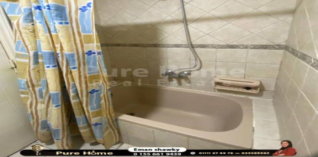 مكتب للإيجار