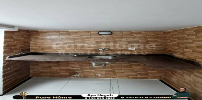 محل تجاري للبيع