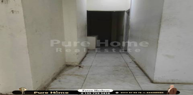 محل تجاري للإيجار