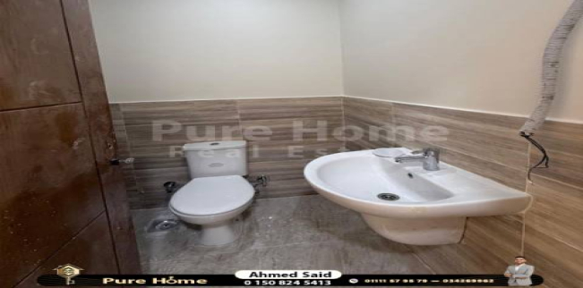 محل تجاري للإيجار