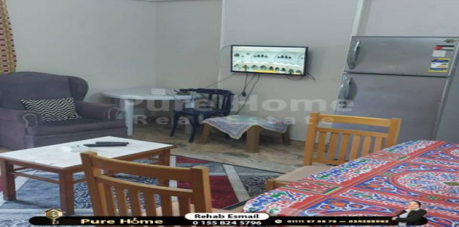 شقة للإيجار