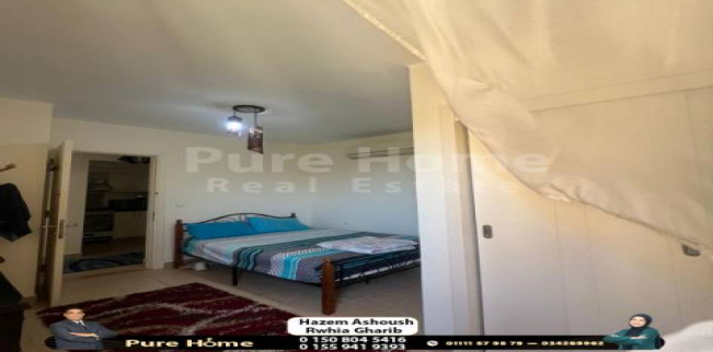 شاليه للبيع