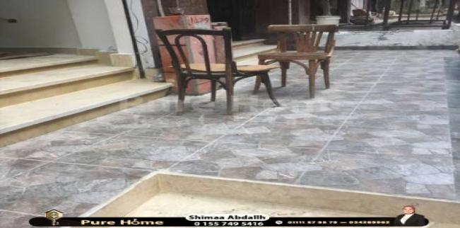 محل تجاري للبيع