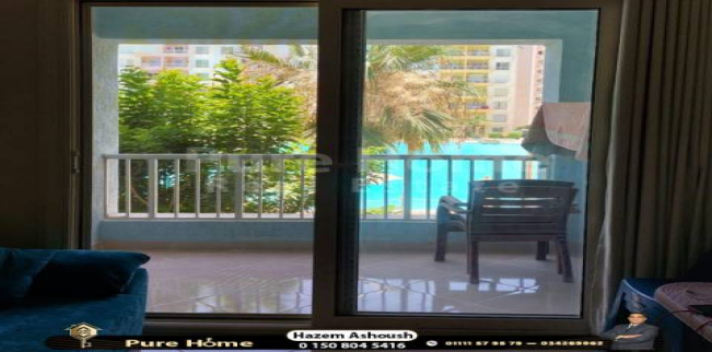 شاليه للبيع