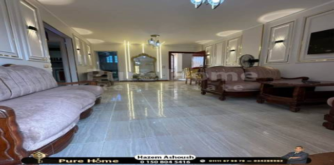 Holiday Villa For Sale