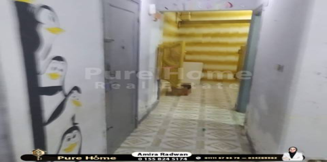 مكتب للإيجار