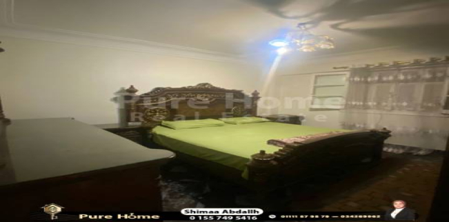 دوبلكس للإيجار