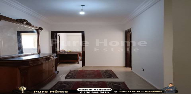 Villa For Sale