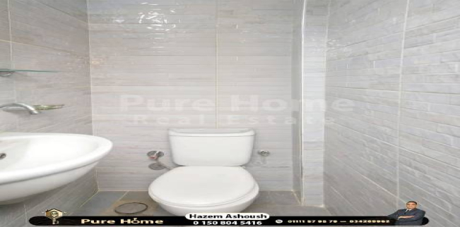 محل تجاري للبيع