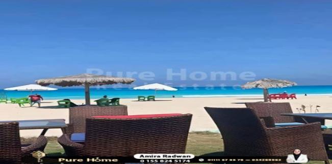 Holiday Villa For Sale