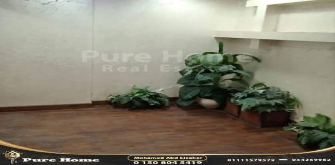 Office For Rent