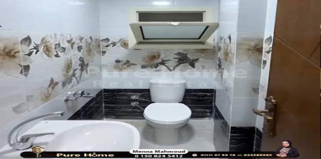 Office For Sale