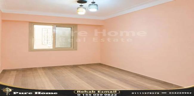 Office For Rent